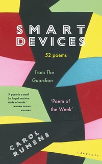Enlarge image Cover: Smart Devices - Lives and Letters