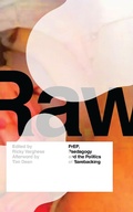 Cover: RAW - Zed Books Ltd
