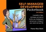 Cover: Self-Managed Development - Management Pocketbooks