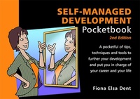 Enlarge image Cover: Self-Managed Development - Management Pocketbooks
