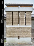 Cover: Pis&eacute;. - Triest Verlag