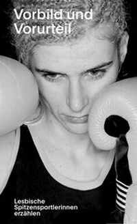 Abbildung von: Vorbild und Vorurteil - Hier und Jetzt