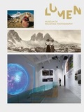 Cover: LUMEN - Verein Velatum