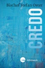 Cover: Credo - Katholisches Bibelwerk