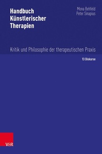 Abbildung von: Regesta Pontificum Romanorum - Vandenhoeck & Ruprecht