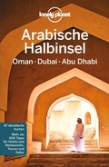 Cover: LONELY PLANET Reisef&uuml;hrer E-Book - MAIRDUMONT