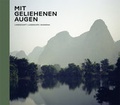 Cover: Sammlung Wemh&ouml;ner - Kerber Verlag