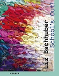 Cover: Liz Bachhuber - Kerber Verlag