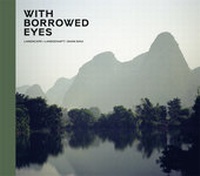 Enlarge image Cover: Collection Wemhöner - Kerber Verlag