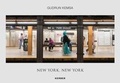 Cover: Gudrun Kemsa - Kerber Verlag