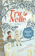 Cover: Tru & Nelle - Freies Geistesleben