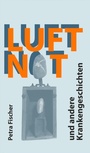 Cover: Luftnot - tredition