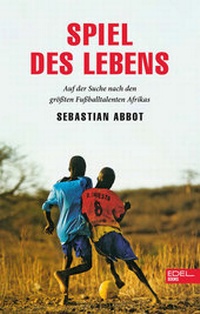 Abbildung von: Spiel des Lebens - Edel