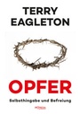 Cover: Opfer - Promedia