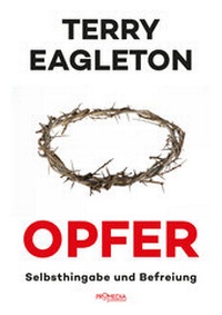 Enlarge image Cover: Opfer - Promedia