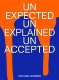 Cover: Richard Jackson - Verlag Kettler