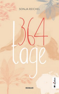 Abbildung von: 364 Tage - Acabus Verlag