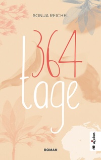 Abbildung von: 364 Tage - Acabus Verlag