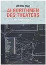Cover: Algorithmen des Theaters - Alexander