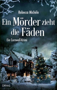 Abbildung von: Ein Mörder zieht die Fäden - Dryas Verlag