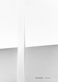 Cover: c&eacute;cile dupaquier wei&szlig; obskur - Art In Flow Verlag, Ulrike Oppelt