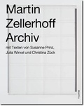 Cover: Archiv - KRAUTin Verlag