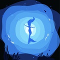 Cover: Mermaid - Acoustic Music GmbH & Co. KG