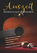 Cover: Auszeit - Acoustic Music GmbH & Co. KG