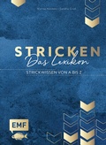 Cover: Stricken - Das Lexikon - Edition Michael Fischer / EMF Verlag