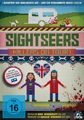 Cover: Sightseers - Ascot Elite