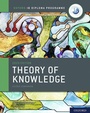 Cover: Oxford IB Diploma Programme: IB Theory of Knowledge Course Book - Oxford University Press