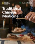 Cover: Traditional Chinese Medicine: China Showcase Library - Cengage ELT