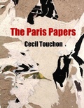 Cover: The Paris Papers - Lulu.com
