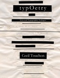 Cover: typOetry - Lulu.com