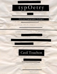 Enlarge image Cover: typOetry - Lulu.com