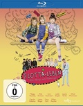 Cover: Mein Lotta-Leben - Alles Bingo mit Flamingo! - Wild Bunch Germany