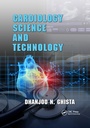 Cover: Cardiology Science and Technology - CRC Press