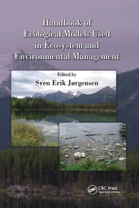 Abbildung von: Handbook of Ecological Models used in Ecosystem and Environmental Management - CRC Press