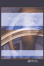 Cover: Handbook of Organizational Creativity - Psychology Press Ltd