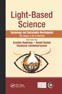 Cover: Light-Based Science - CRC Press