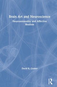 Abbildung von: Brain Art and Neuroscience - Routledge
