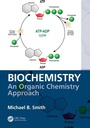 Cover: Biochemistry - CRC Press