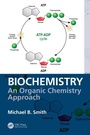 Cover: Biochemistry - CRC Press