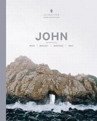 Enlarge image Cover: John - Inter-Varsity Press,US