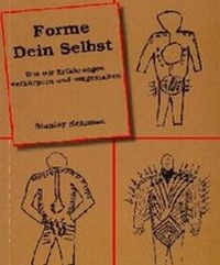 Enlarge image Cover: Forme Dein Selbst - Center Press,U.S.