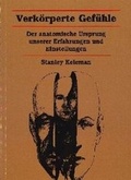 Cover: Verkorperte Gefuhle - Center Press,U.S.