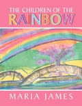 Cover: The Children of the Rainbow - Xlibris