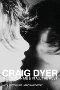 Cover: The Devil In Me & In All The Rest - Craig Dyer