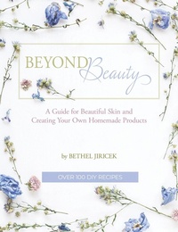 Abbildung von: Beyond Beauty - Green Eyed Grace
