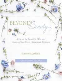 Abbildung von: Beyond Beauty - Green Eyed Grace